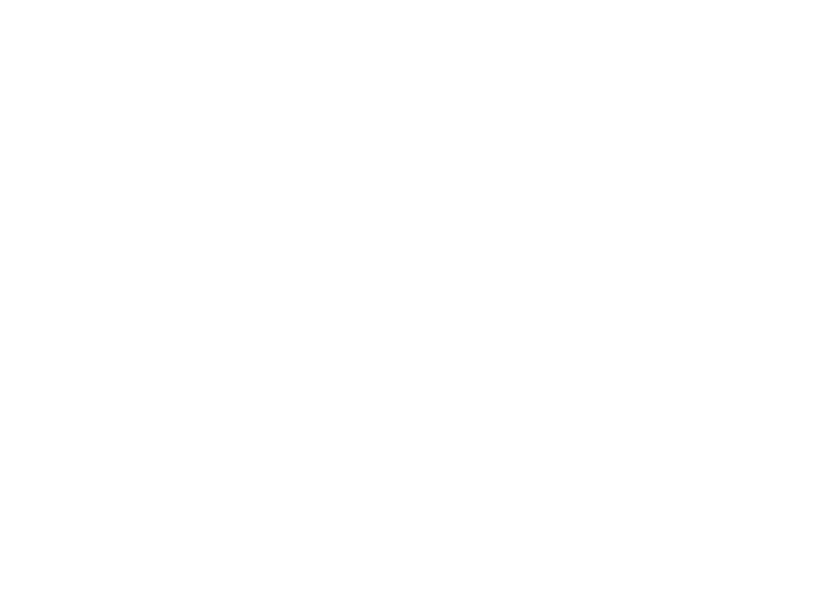 MITRANS Logotipo Blanco