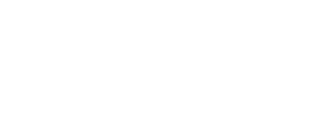 GEA Logotipo Blanco