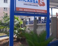 Desde Emcarga Felicitamos a todas las Madres