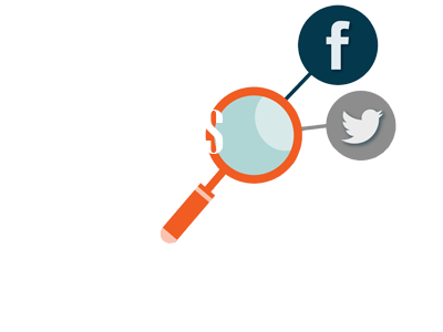siguenos-redes-sociales-emcarga