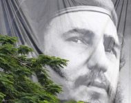 La obra de la Revolución es la principal garantía para los derechos humanos en Cuba