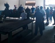 Felicidades Innovadores Spirituanos