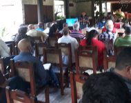 Emcarga a la Altura de estos tiempos