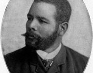 Con la fuerza de Maceo, Cuba acompañó a África a liberarse del apartheid