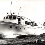 Felicitamos a los Miembros de Nuestras Victoriosas Fuerzas Armadas Revolucionarias Felicitamos a los Miembros de Nuestras Victoriosas Fuerzas Armadas Revolucionarias