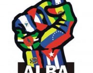 El ALBA demuestra que el ser humano puede y debe ser mejor
