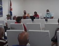 EMCARGA AL DIA CON EL ORDENAMIENTO