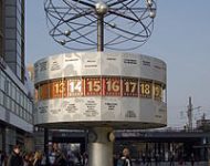 EL TIEMPO Y SU VALOR