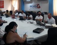 EL TRABAJO EN EQUIPO=RESULTADOS EFICIENTES