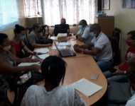 UNIDOS, SOMOS INVENCIBLES UNIDOS, SOMOS INVENCIBLES