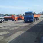 Emcarga en la 1era linea de la Batalla Económica e Ideológica Emcarga en la 1era linea de la Batalla Económica e Ideológica