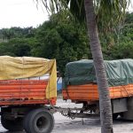 Emcarga sobre Ruedas Emcarga sobre Ruedas